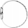 Afbeelding van Danish Design IV63Q1295