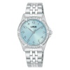 Afbeelding van Lorus dames horloge RG247YX9
