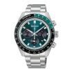 Afbeelding van Seiko Prospex Speedtimer HBJ003P1
