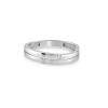 Afbeelding van SWING JEWELS 925 ZILVER RING SW-R77176-56