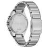 Afbeelding van Citizen Super Titanium Zenshin Senkei CA4690-51A herenhorloge