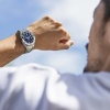 Afbeelding van Citizen Series 8 GMT NB6034-58L