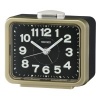 Afbeelding van Seiko wekker QHK062G