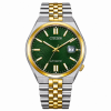 Afbeelding van Citizen Tsuyosa NK0024-54X