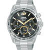 Afbeelding van Lorus herenhorloge RZ509AX9