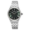 Afbeelding van Seiko Dameshorloge SUR611P1