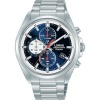 Afbeelding van Lorus Herenhorloge RM383JX9