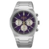 Afbeelding van Seiko Limited Edition (145th anniversary) HGK003P1