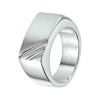 Afbeelding van Zilveren ring 1337925