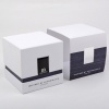 Afbeelding van Danish Design IV65Q1309