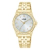 Afbeelding van Lorus dames horloge RG250YX9