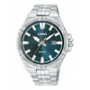 Afbeelding van Lorus Herenhorloge RH977RX9