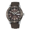 Afbeelding van Seiko 5 Sports HDB009K1