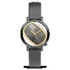 Afbeelding van Danish Design Tilta Grey IV16Q1317