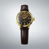 Afbeelding van Seiko Presage SRE020J1