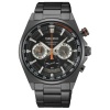 Afbeelding van Seiko Herenhorloge SSB399P1
