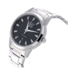 Afbeelding van Citizen herenhorloge AW0100-86EC