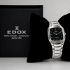 Afbeelding van Edox Les Bemonts 27005