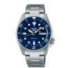 Afbeelding van Seiko 5 Sports SRPL77K1