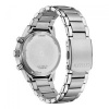 Afbeelding van Citizen chronograaf met Eco-Drive CA4720-52L