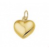 Afbeelding van Hanger hart