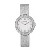Afbeelding van Bulova Marine Star 96L329