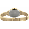 Afbeelding van Danish Design Dameshorloge IV05Q1289