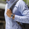 Afbeelding van Citizen Series 8 GMT NB6034-58L
