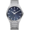 Afbeelding van Danish Design IQ99Q1303