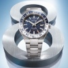 Afbeelding van Citizen Series 8 GMT NB6034-58L