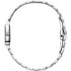 Afbeelding van Danish Design IV65Q1309