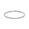 Afbeelding van Zilveren armband 1343393