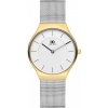 Afbeelding van Danish Design Langeland IV65Q1259