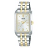 Afbeelding van Lorus dames horloge RRX73JX9