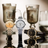 Afbeelding van Seiko Presage SRE020J1