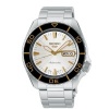 Afbeelding van Seiko 5 Sports HDB004K1