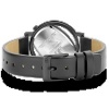 Afbeelding van Danish Design Tilta Grey IV16Q1317