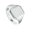 Afbeelding van Zilveren ring 1014482