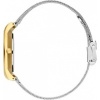 Afbeelding van Danish Design Langeland IV65Q1259