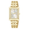 Afbeelding van Lorus dames horloge RG238YX9