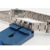 Afbeelding van Seiko Prospex Speedtimer HBJ003P1