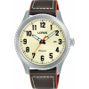 Afbeelding van Lorus Herenhorloge RH987RX9