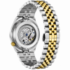 Afbeelding van Citizen Tsuyosa NK0024-54X