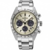 Afbeelding van Seiko Prospex Speedtimer Solar SSC959P1