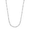Afbeelding van Zilveren collier 1334024