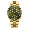 Afbeelding van Citizen Tsuyosa NJ0232-53X