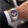 Afbeelding van Seiko Limited Edition (145th anniversary) HGK003P1