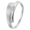 Afbeelding van Ring zirkonia poli/mat 13.20384