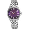 Afbeelding van Seiko Limited Edition (145th anniversary) HGH004P1