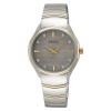 Afbeelding van Seiko Dameshorloge SUR616P1